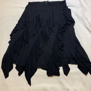 ellumination by Nikki Parker